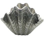 Seau à champagne coquillage - Shell
