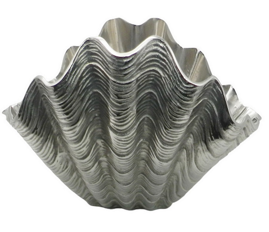 Seau à champagne coquillage - Shell