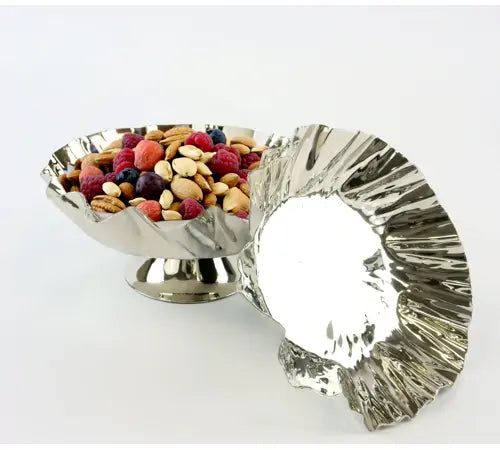 Lot 2 petites Coupes - UNDARA