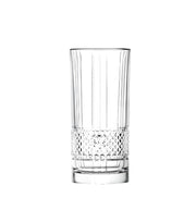 Verre 37cl Diamond - Maison porcel  | Porcelaine