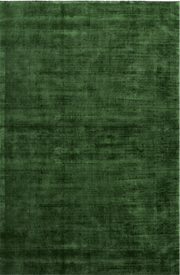 Jami - vert - Maison porcel  | Porcelaine
