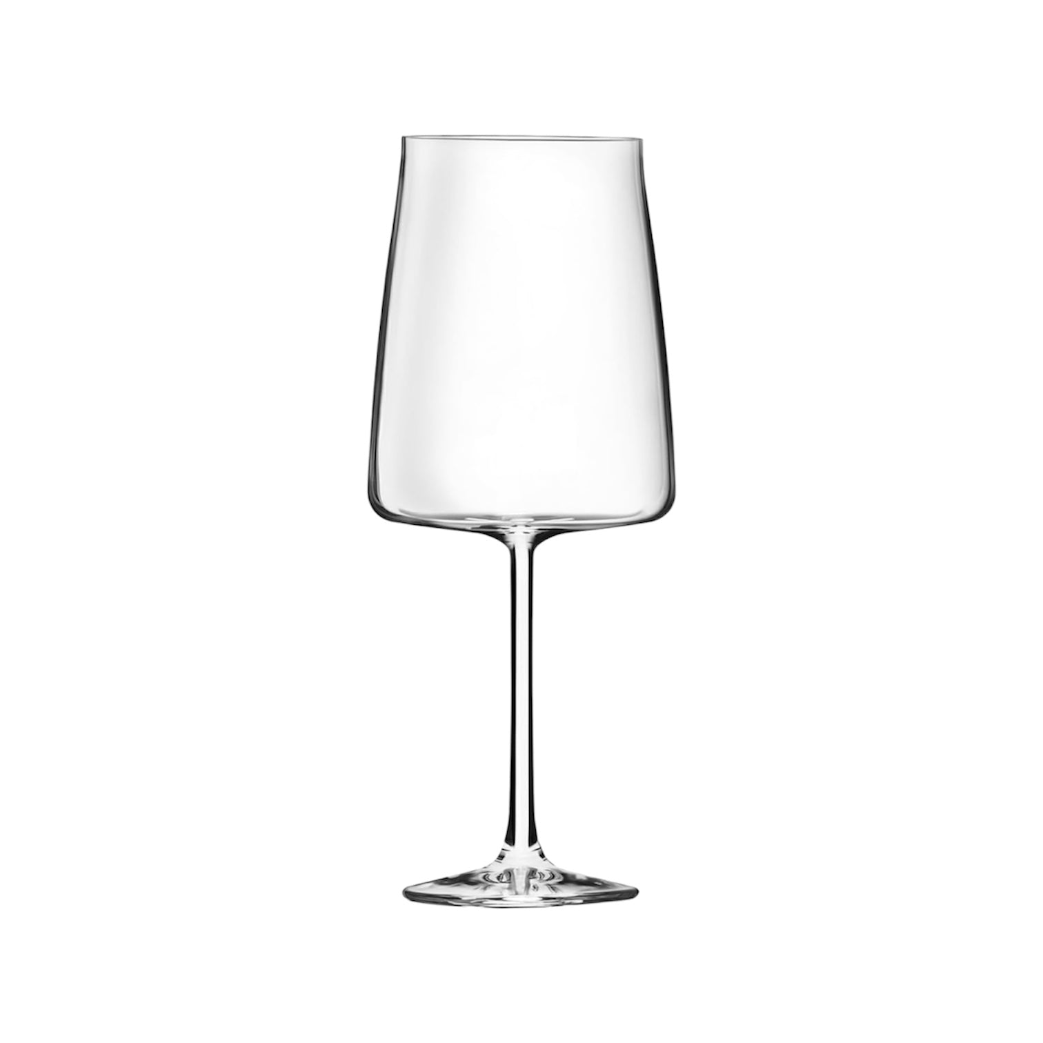 Verre à vin 43 cl - Essential