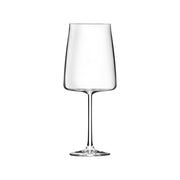 Verre à vin 43 cl - Essential