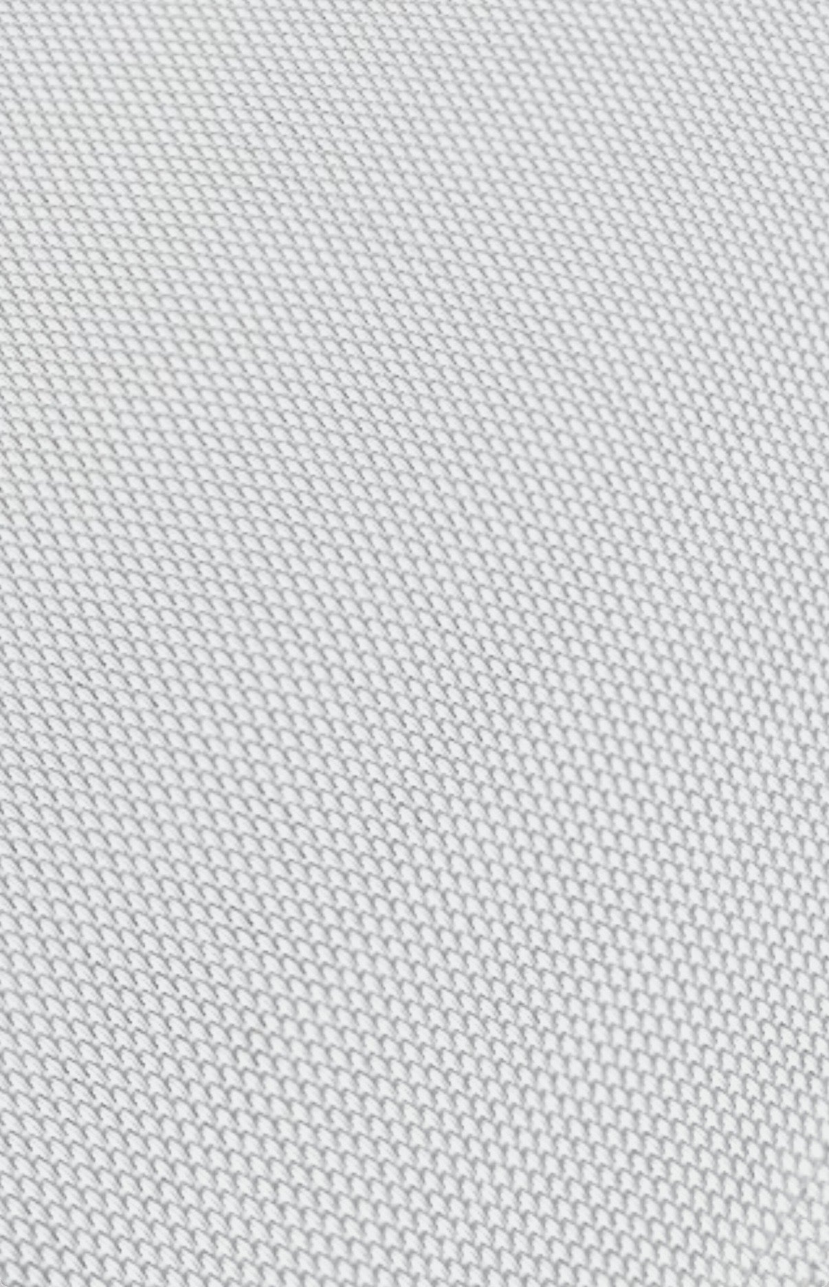 Chaise Nario blanc