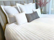 Empire collection 100% cotton - Cadiz