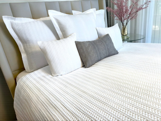 Empire collection 100% coton - Cadiz