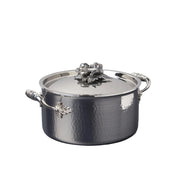 Opus prima stewpot 24cm 