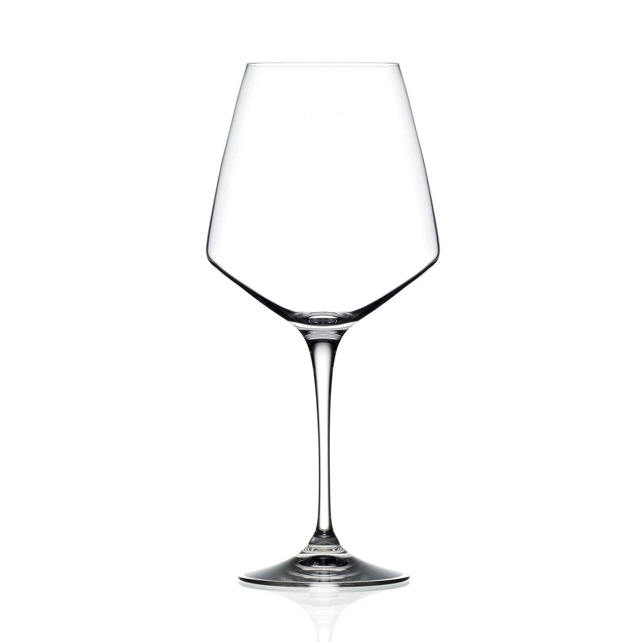 Verre à vin 79cl - Aria
