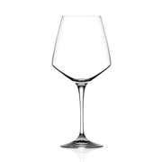 Verre à vin 79cl - Aria