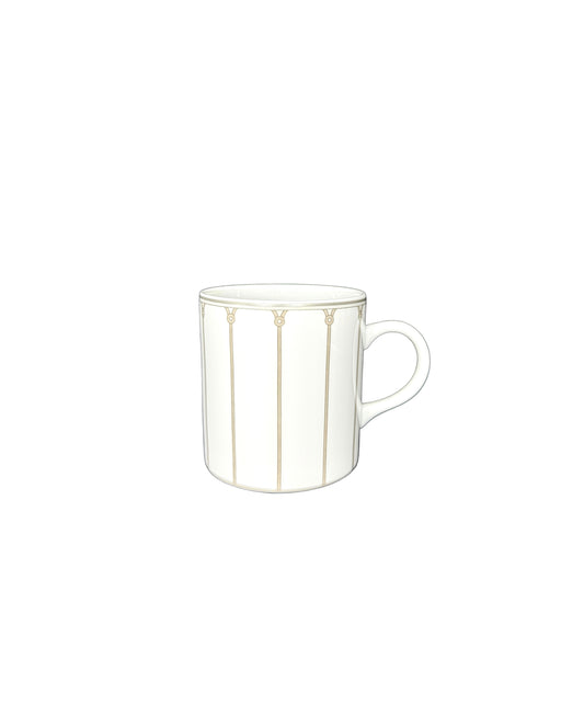 Classica mug