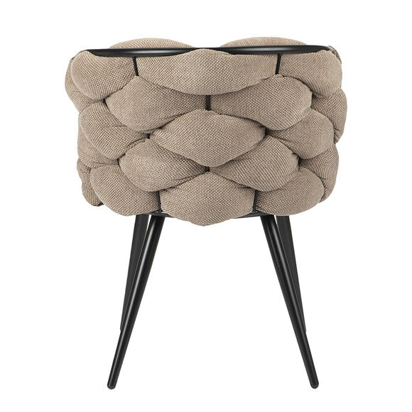Chaise Rock