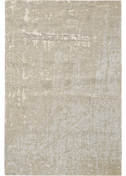 Cloudy - 241 - Maison porcel  | Porcelaine