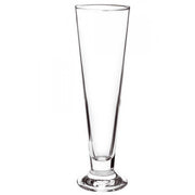 Palladio beer glass 37cl 