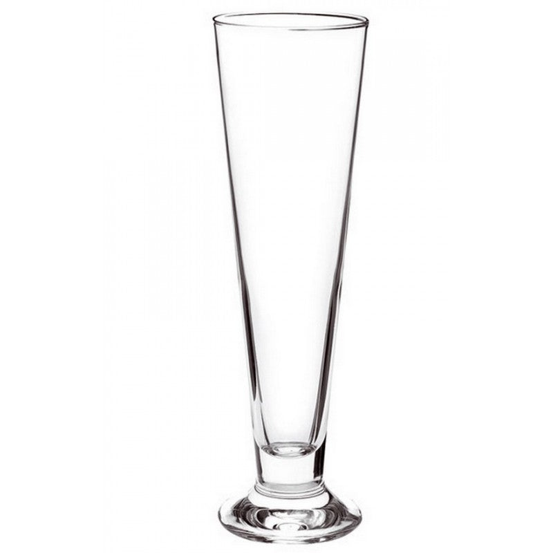 Palladio beer glass 37cl 