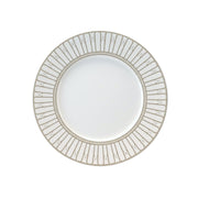 Classica assiette plate 27cm