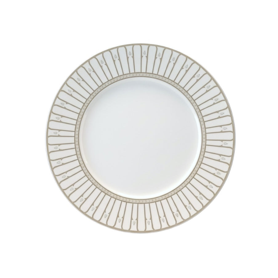Classica assiette plate 27cm