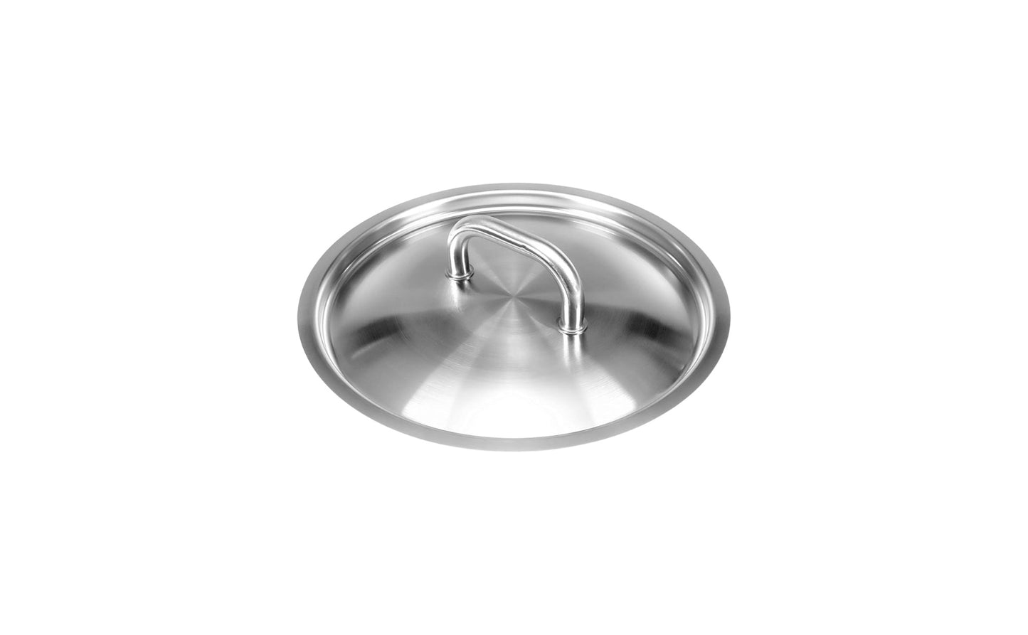 Couvercle Excellence 28cm - Bourgeat