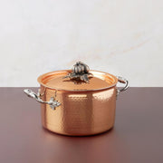 Faitout 20 cm - Opus Cupra ruffoni