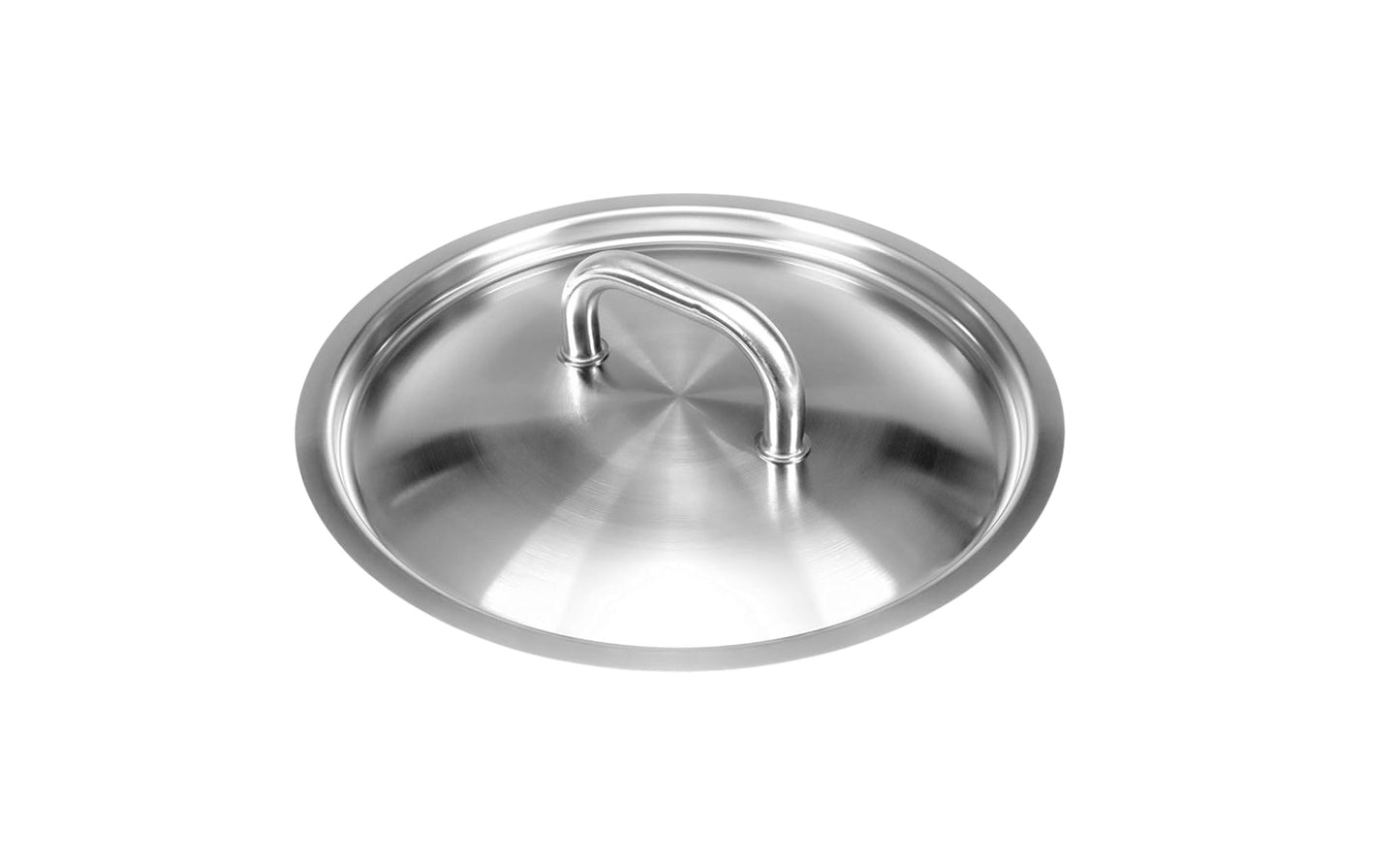 Couvercle Excellence 36cm - Bourgeat