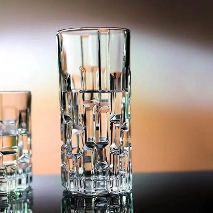 Verre long drink Nate 34cl