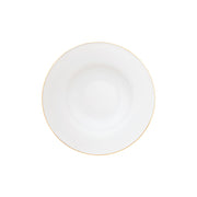 Maris d’or OB assiette creuse