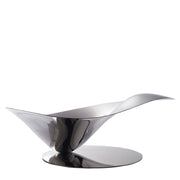 Coupe à fruit Petalo - Bugatti