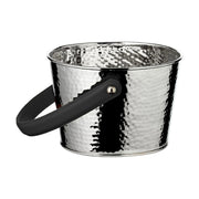 Saut à glace / Rafraîchisseur - Gavin