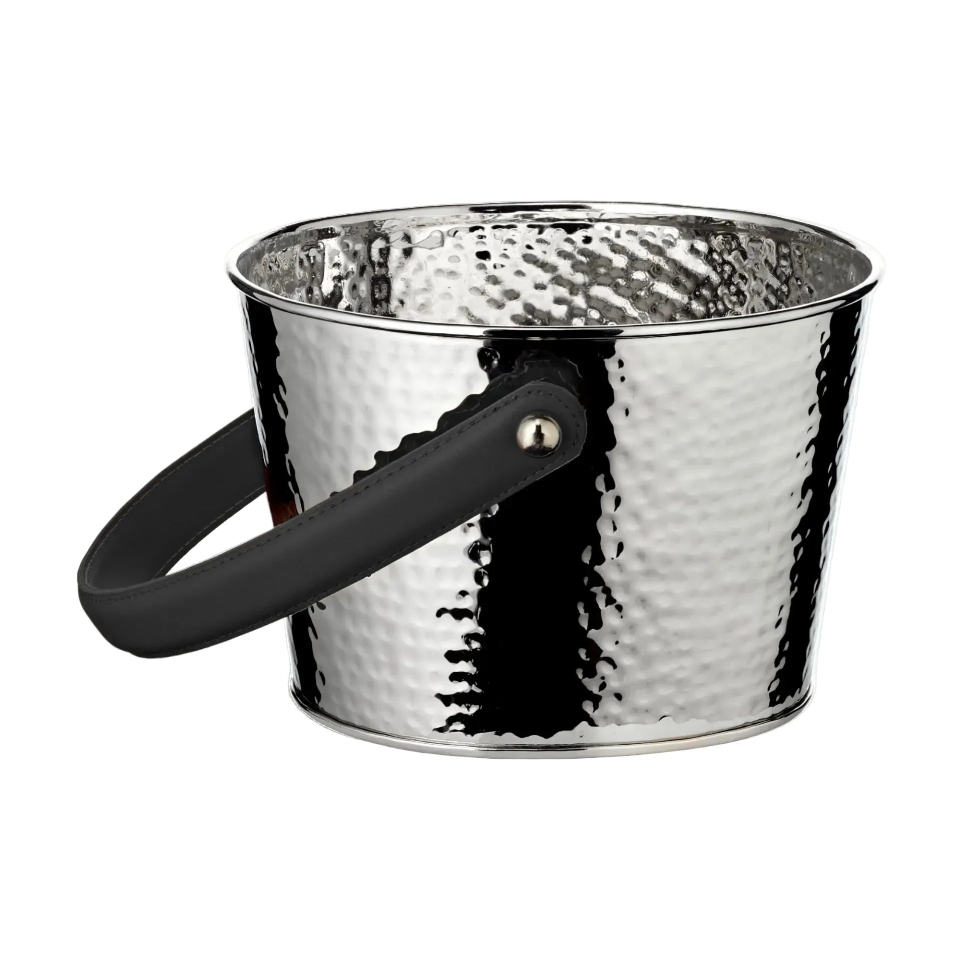 Saut à glace / Rafraîchisseur - Gavin