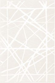 Boho - écru - Maison porcel  | Porcelaine