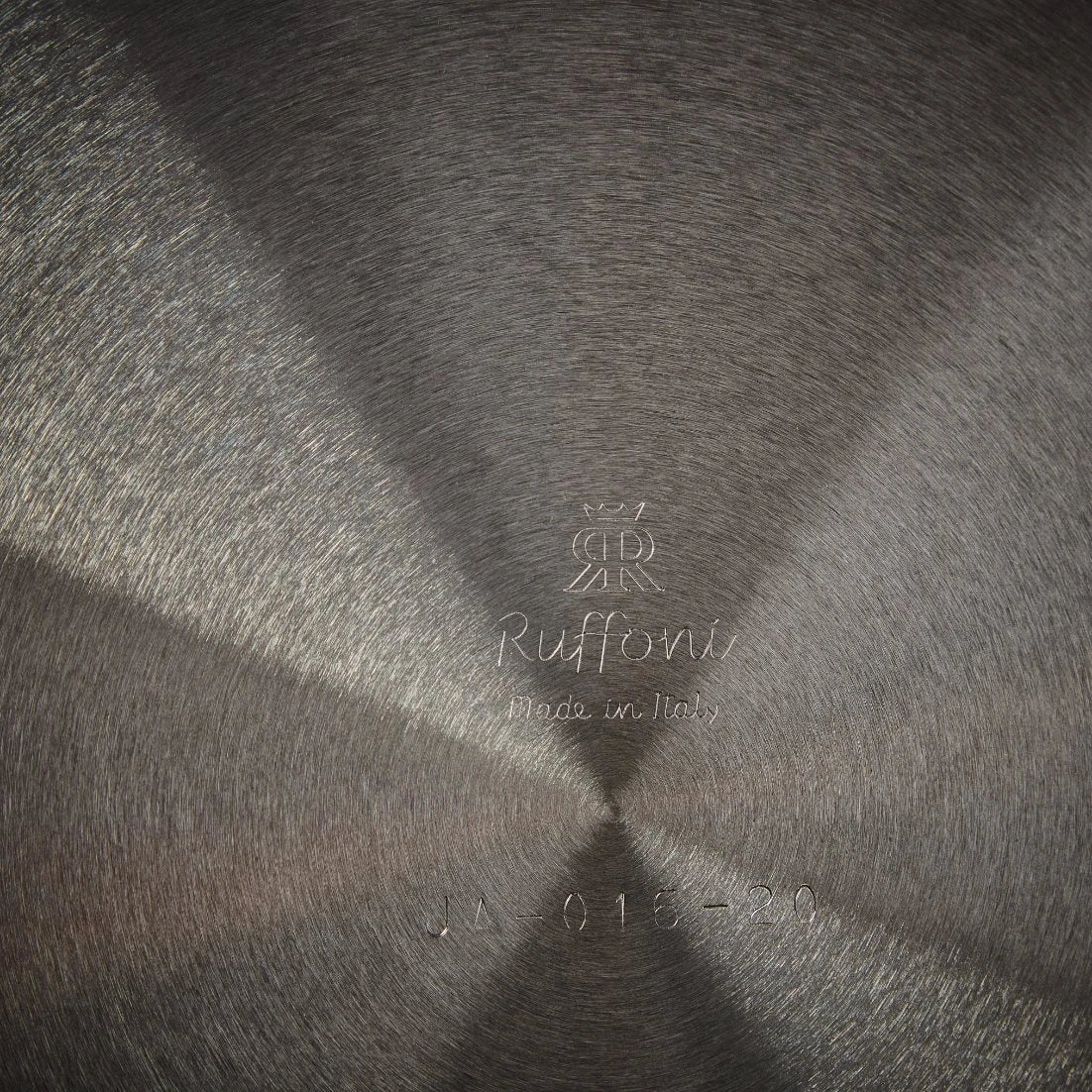 Chef pot 24cm - Opus prima Lovebirds