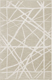 Boho - beige - Maison porcel  | Porcelaine