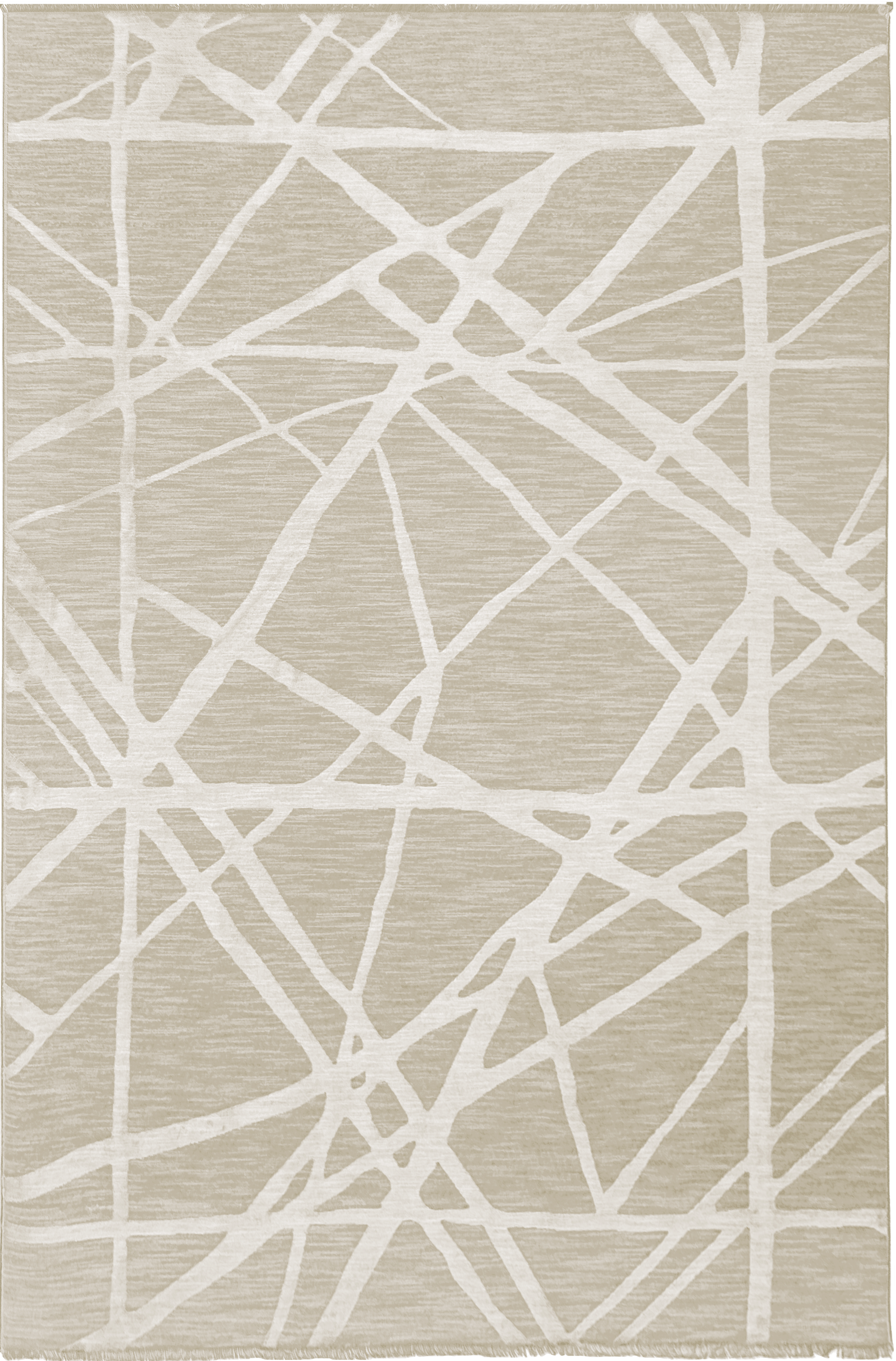Boho - beige - Maison porcel  | Porcelaine