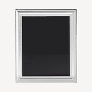 Cadre photo H.25 – Matera