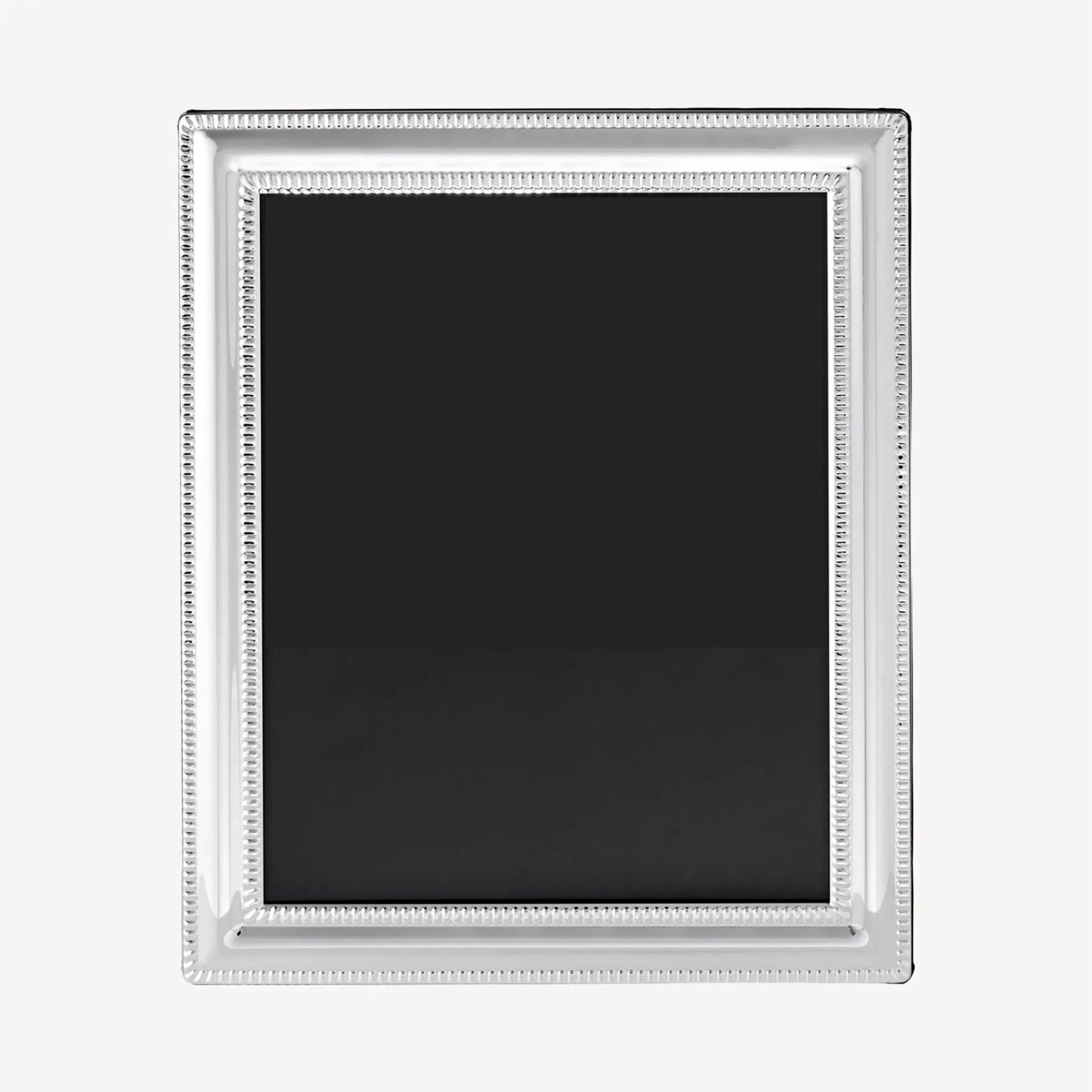 Cadre photo H.25 – Matera