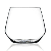 Verre à eau - Aria