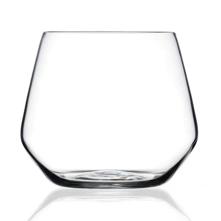 Verre à eau - Aria
