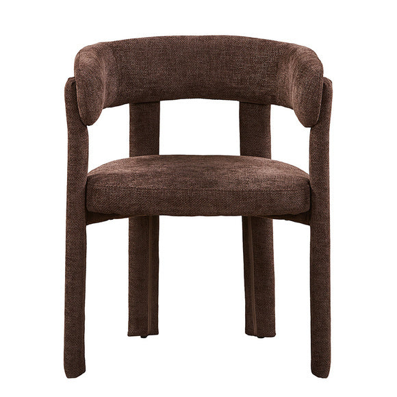 Fauteuil ritz