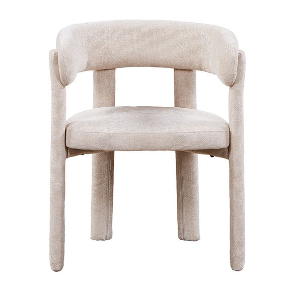 Fauteuil ritz
