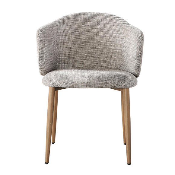 Chaise - Osaka