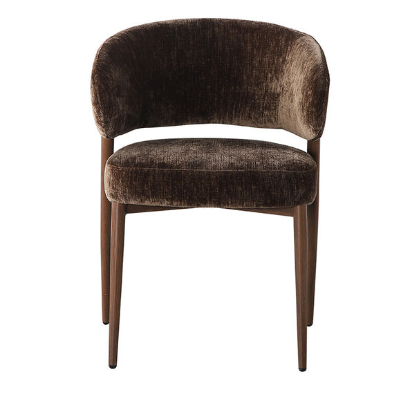 Chaise Fuji