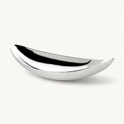 Grande coupe en acier 56cm - Halifax