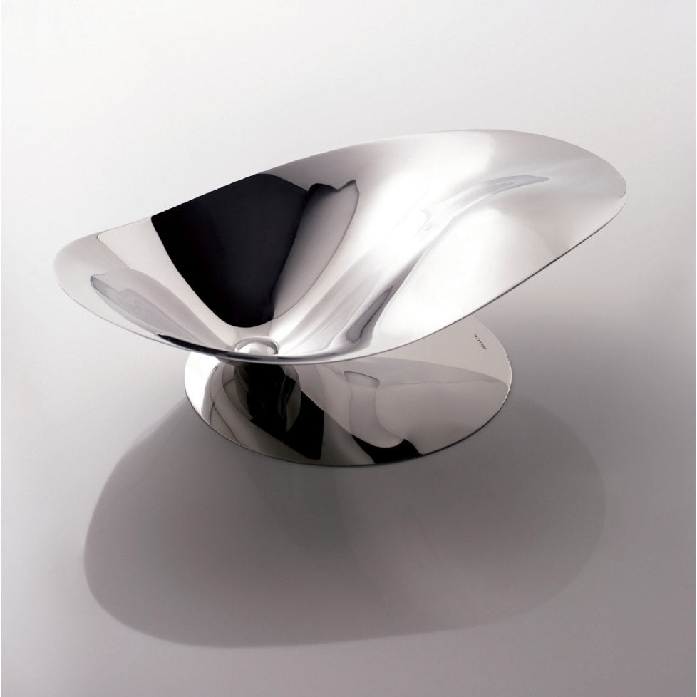 Coupe à fruit Petalo - Bugatti