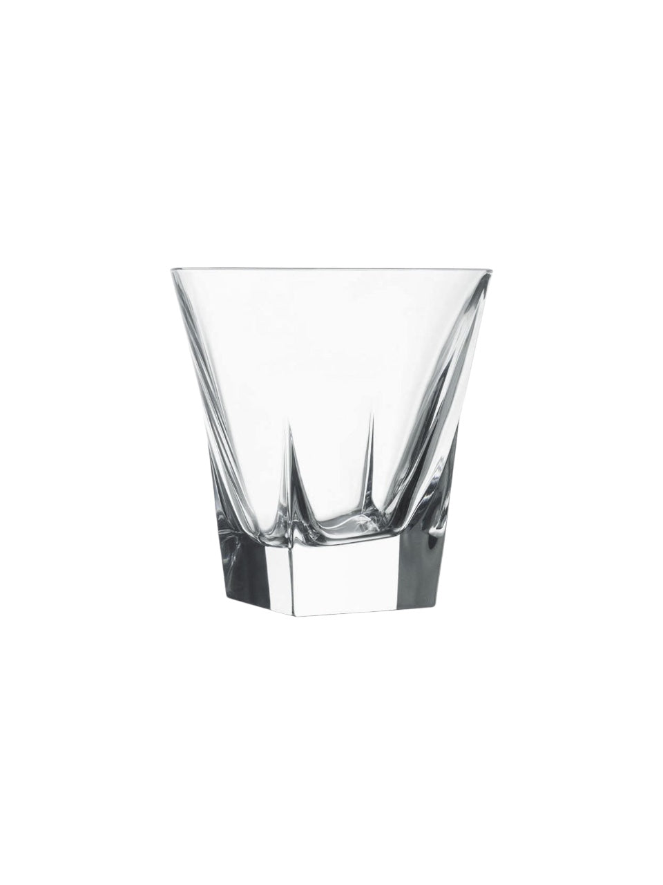 Sion verre à eau/ whisky - Maison porcel  | Porcelaine