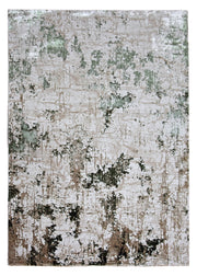 Tika - 05 - Maison porcel  | Porcelaine