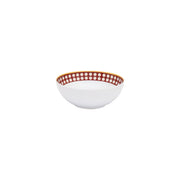 Bol 15cm en porcelaine - Ruby