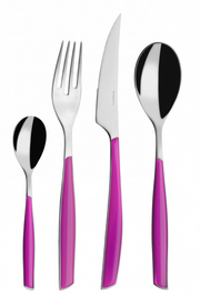 Glamour iris | Bugatti - Maison porcel  | Porcelaine