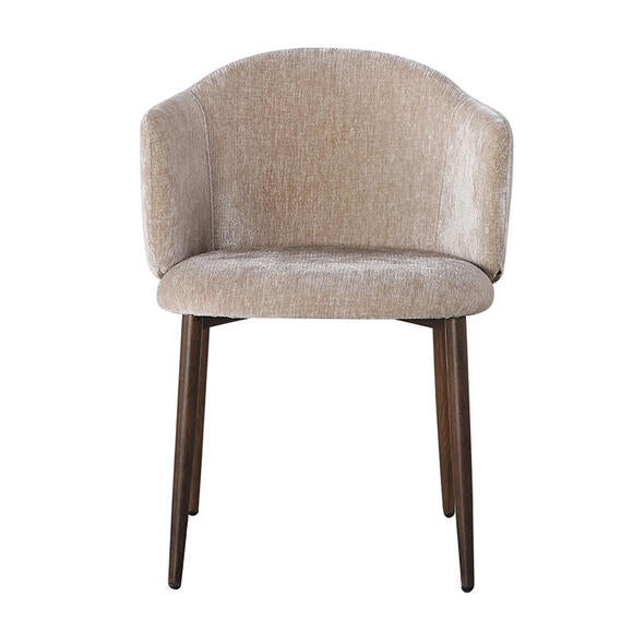 Chaise - Osaka