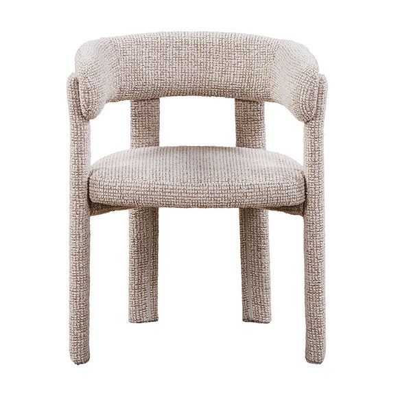 Fauteuil ritz