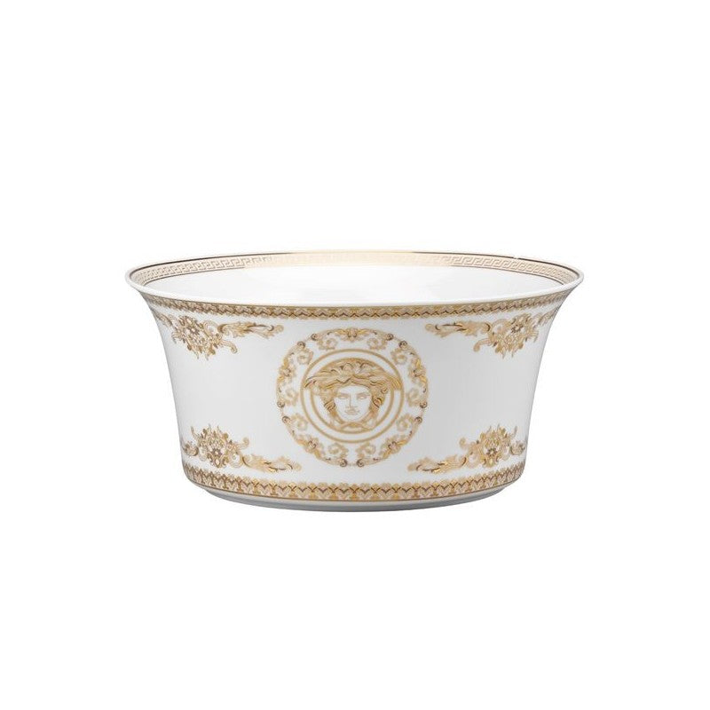 Saladier 20cm - Médusa Gala