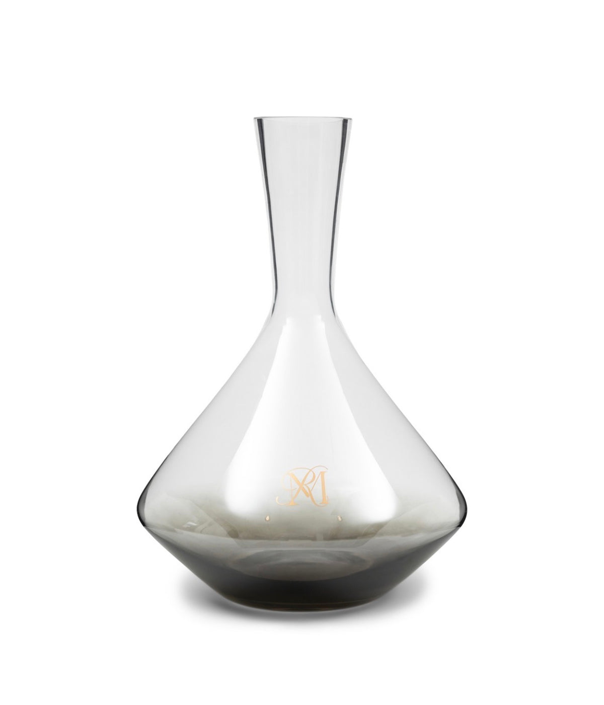Carafe à Décanter RM Aura en Verre
